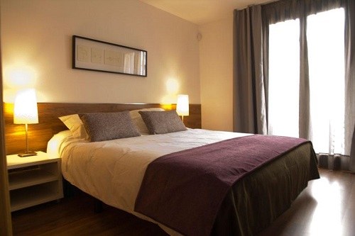 Apartments in Blanes – Blanes Accommodation