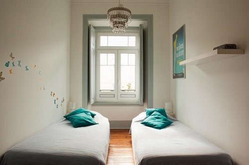 Apartments in Can Picafort – Ferienwohnungen in Can Picafort