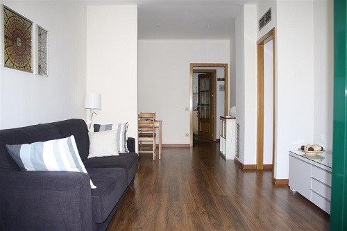 Apartments in Odessa – Odessa Accommodation